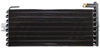 HYDRAULIC OIL COOLER
