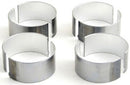 TISCO Connecting Rod Bearing - Standard for Perkins, 85042