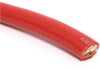 2/0 X 100' RED BATTERY CABLE