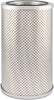 Baldwin Hydraulic Filter (PT568)