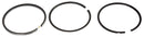 CA RING SET 1 CYL