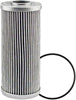 Baldwin Hydraulic Filter (PT9535MPG)