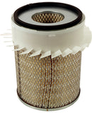 Baldwin Air Filter (PA1636FN)