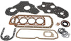 IH GASKET SET