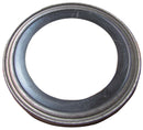 Timken 6575S Oil & Grease Seal
