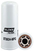 Baldwin Hydraulic Filter (BT8834MPG)
