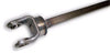 SHAFT ASSEMBLY