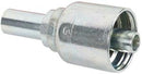 3/8 INCH HOSE X 12MM STANDPIPE METRIC L MALE STRAIGHT RIGID