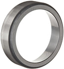 Timken 1329-2 Roller Bearing - Tapered, Single Cup