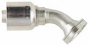 CRIMP COUPLING