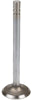 VALVE, ENGINE EXHAUST (6 USED PER ENGINE)