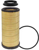 Baldwin Air Filter - Outer (RS5288XP)