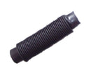 Universal Grain Drill Tube - 2" x 2'