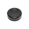 Hypro AR650670 Damper