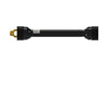 DRIVELINE ASSEMBLY BW MULCHER