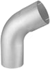 Donaldson J009640 Elbow, 60 Degree 4 In (102 MM) Od-Id