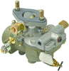 NEW CARBURETOR ASSEMBLY - TRACTORS: MF165. INDUSTRIALS: 3165