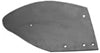 MASSEY FERGUSON 14" MOLDBOARD FOR N SERIES PLOW