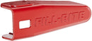 FILL-RITE KIT120NB KIT, NOZZLE BOOT SMALL PUMPS (600, 1200, 2400, 4200, 4400, 700 SERIES)