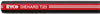 1-1/4 INCH X 100 FEET RYCO DIEHARD HYDRAULIC HOSE
