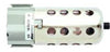 AIR LINE FILTER - 3/8"