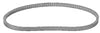 TISCO Fan Belt for Massey Ferguson, 189789M1