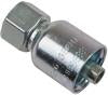 HYDRAULIC FITTING