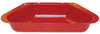 TOOLBOX