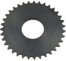 40-35 TOOTH SPROCKET