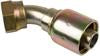 CRIMP COUPLING