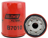 Baldwin Oil Filter (B7010)