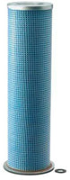 Donaldson P119778 Air Filter, Safety