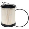 Baldwin Fuel Filter (PF46108)