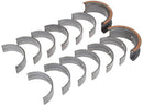 MAIN BEARING KIT, .010" (REPLACES 6-5056832R21 & 1-3056820R11)