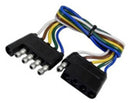 5 POLE MOISTURE PROOF CONNECT