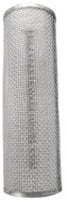 50MESH SCREEN FOR 2"STRAINER