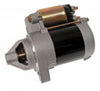 Starter - Denso Style (18450)