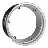 TISCO Rear Tractor Rim - 12" x 28", 6 Loop