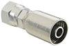 08U22K FEMALE SWIVEL 30 DEGREE FLARE