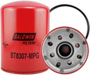 Baldwin Hydraulic Filter (BT8307MPG)
