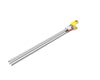 TUBE & YOKE BYPY 8 OUTER