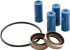 Hypro 3430-0390 Repair Kit for 40/4100 Pump