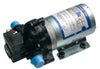 PUMP 2.8 GPM 45 PSI