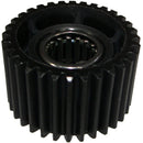 HYPRO GEAR ASSEMBLY-3 PERPUMP