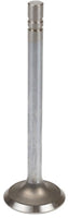 TISCO Exhaust Valve for John Deere, R43679
