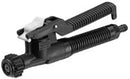 TRIGGERJET POLY HAND GUN - LESS WAND    1/4" HOSE BARB