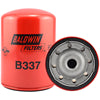 Baldwin Oil Filter (B337)