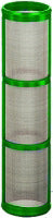 100 MESH GREEN) SCREEN