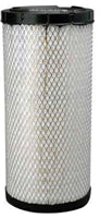 Donaldson P828889 Air Filter, Primary Radialseal