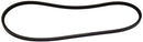 FAN BELT